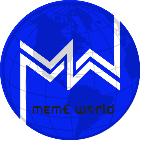 currency
